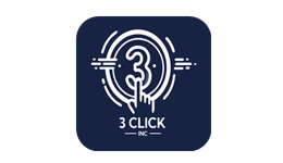 Three Click_Mobile